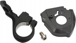 Zdjęcie Shimano Xt Sl-M8000 Obudowa Uchwyt Lewa Przód Y03L98040 - Tykocin