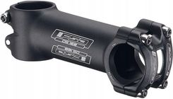 Zdjęcie Fsa Omega Mostek Black 31.8X70Mm 1750050005050 - Wrocław