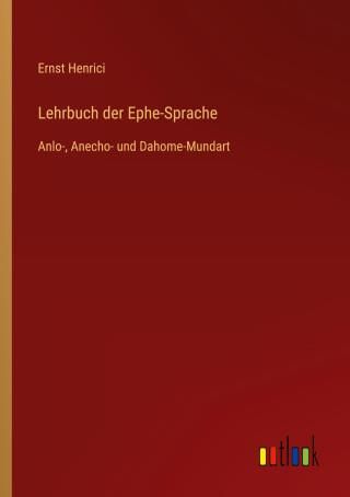 Lehrbuch Der Ephe Sprache Literatura Obcoj Zyczna Ceny I Opinie