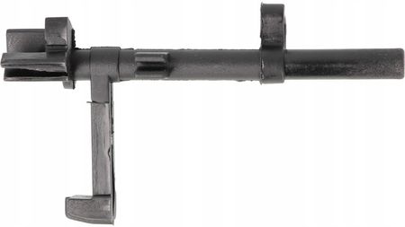 Dźwignia Ssania Wyłącznik Stihl 017 018 Ms 170 180 - zdjęcie 2
