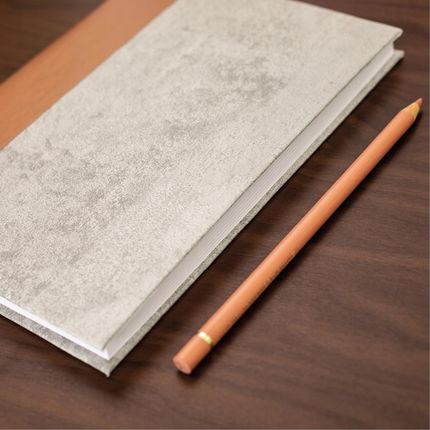 Dc Fix Okleina Dekor Beton Szary Inna Ściana Dcfix 67X200 - zdjęcie 4