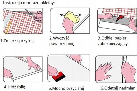 Dc Fix Okleina Dekor Beton Szary Inna Ściana Dcfix 67X200 - zdjęcie 3