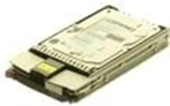 Dysk Serwerowy Hp Gb Wide Ultra Scsi K H S Hdd Gb Rpm