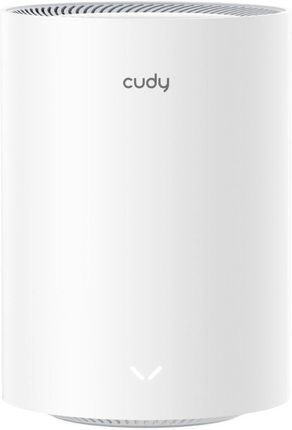 Cudy M1800 (1-Pack) - zdjęcie 2