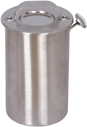 Klausberg Szynkowar 1,5Kg Termometr Worki Kb7588 (Kb7588) - zdjęcie 4