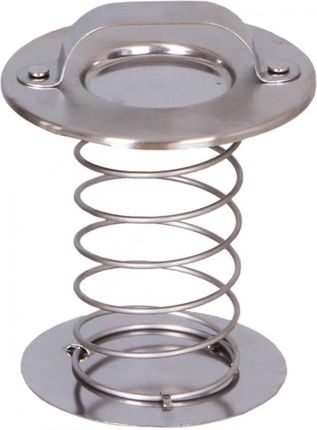 Klausberg Szynkowar 1,5Kg Termometr Worki Kb7588 (Kb7588) - zdjęcie 3