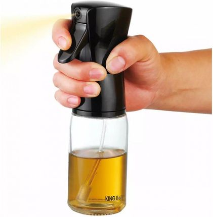Kinghoff Spryskiwacz Spray Do Octu I Oliwy (Kh1718) - zdjęcie 2
