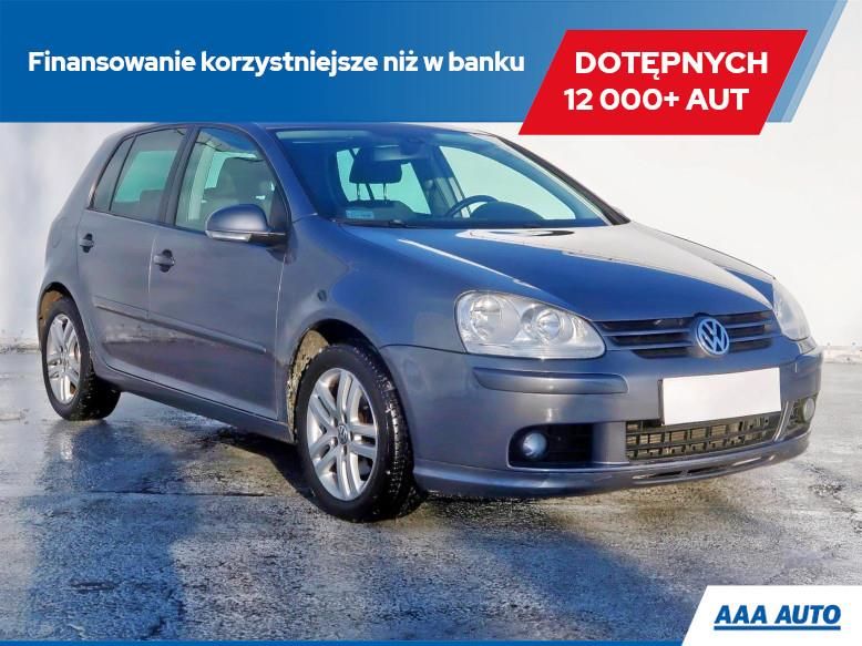 Vw Golf Tsi Salon Polska Serwis Aso Opinie I Ceny Na Ceneo Pl