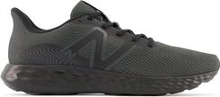 New Balance M411LK3