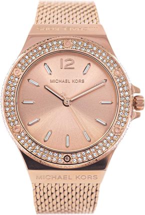 Michael Kors MK7336 Lennox - zdjęcie 5