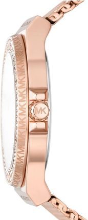 Michael Kors MK7336 Lennox - zdjęcie 4