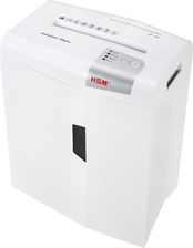Zdjęcie HSM shredstar X6pro 2 x 15 mm - Myszyniec