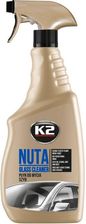 Zdjęcie K2 Nuta Płyn Do Mycia Szyb 750Ml - Łapy