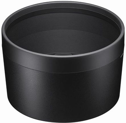 Sigma 60-600mm f/4.5-6.3 DG DN Sport L-Mount) - zdjęcie 6