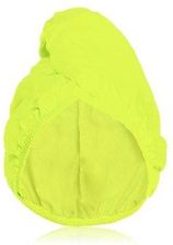 Zdjęcie Glov Hair Wrap Sport Lime Ręcznik 1 Szt. - Świdnica