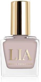 Lia Halal Nagellack Nude Lakier Do Paznokci 11 Ml Nude Opinie I Ceny