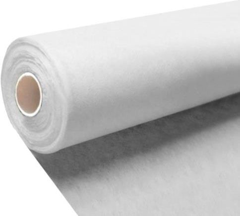 Zdjęcie Geowłóknina 200G 2x50m - Serock