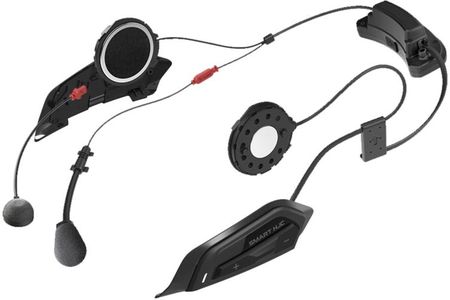 Hjc Interkom Smart 21B 90060008 281039 - zdjęcie 2