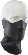 Zdjęcie Held Maska Neoprene And Huskyfleece Black Maskahusky01 9543-00 01 S - Warszawa