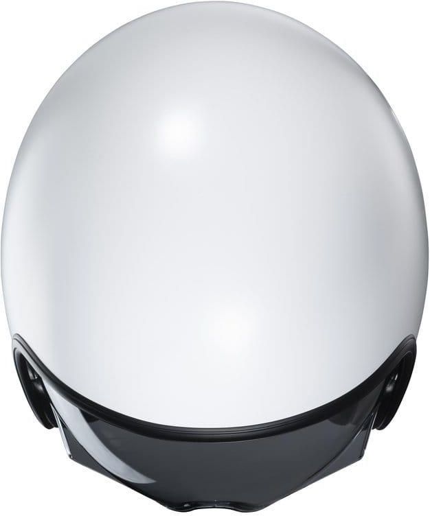 Kask Motocyklowy Hjc V Czarny Mat Opinie I Ceny Na Ceneo Pl