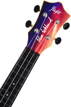 Flight TUS-EE Sunset Pack Elise Ecklund Signature - zdjęcie 2