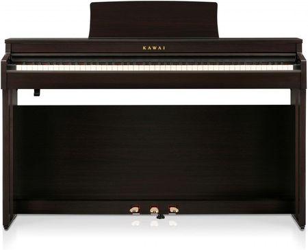 Kawai CN201R - zdjęcie 3