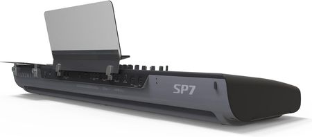 Kurzweil SP7 LB - zdjęcie 2