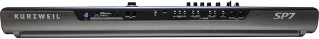 Kurzweil SP7 LB - zdjęcie 4