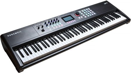 Kurzweil SP7 LB - zdjęcie 6
