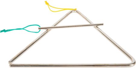 GW Triangl 25 cm - zdjęcie 2