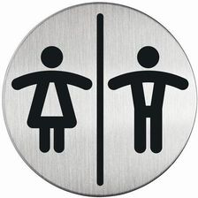 Zdjęcie Donau Tabliczka Informacyjna - Wiązów