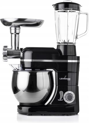 Lehmann LHOPM1305A - zdjęcie 4
