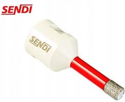 Zdjęcie Sendi Otwornica Do Gresu 8 X M 14 11111300814 - Otwock