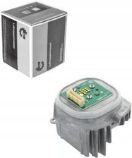 Zdjęcie Skv Moduł Led Światła Dzienne Po Lewej Mercedes Cls 59Skv085 - Miechów