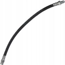 Zdjęcie Bogusz Przewod Hca Elastprzod B1774 - Dzierżoniów