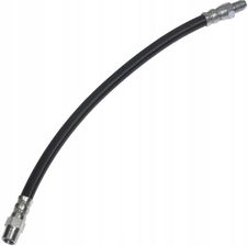 Zdjęcie Bogusz Przewod Hca Elasttylmerc123 124 202 B0568 - Dzierżoniów