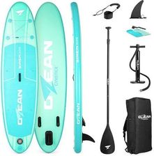 Zdjęcie Ozean Siren 305 Sup Board - Częstochowa