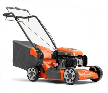 Kosiarka spalinowa Husqvarna Lc 151S