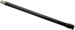 Zdjęcie Kraft&Dele Przedłużka Do Wiertnicy Spalinowej 50Cm Kd5250 - Toruń