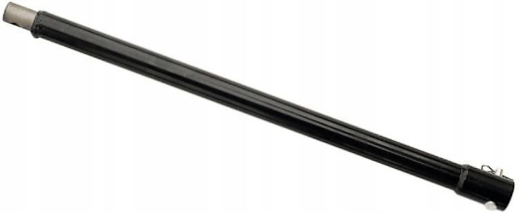 Zdjęcie Kraft&Dele Przedłużka Do Wiertnicy Spalinowej 50Cm Kd5250 - Toruń