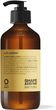 Global Keratin Zestaw Balancing Odżywka Balansująca 1000ml + Szampon Balancing 1000ml GK Hair