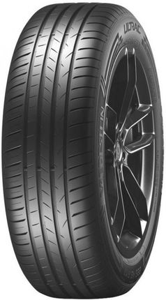 Vredestein Ultrac 225/55R17 101Y XL FR - zdjęcie 4