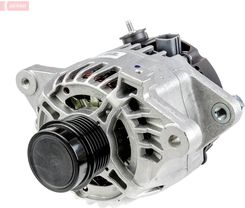 Zdjęcie Denso Alternator Dan1061 - Warszawa