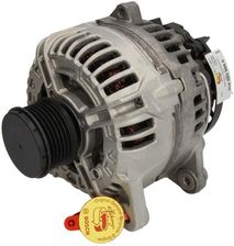 Zdjęcie Bosch Alternator 0 986 080 410 - Warszawa