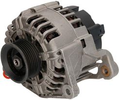 Zdjęcie Bosch Alternator 0 986 044 330 - Warszawa