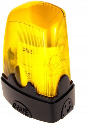Came Kiaro 230V Lampa Sygnalizacyjna - zdjęcie 3