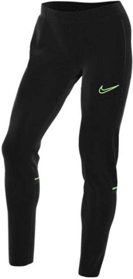 Nike Football Damskie Dri Fit Academy Czarne Cv2665 011 Ceny I Opinie