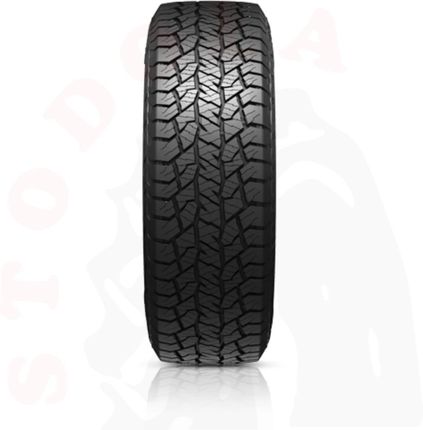 Hankook Dynapro At2 Rf11 205/80R16 110/108R Fr - zdjęcie 3