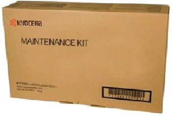 Kyocera Maintenance Kit Mk7300 Mk7300 1702P78Nl0 Mk7300 Opinie I