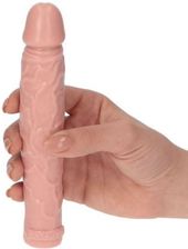 Toyz Lovers Dildo Z Y Ami Penis Cz Onek Realistyczny Sex Cm